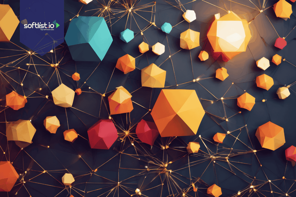 Optimizing Creative Workflows With Multiple AI Platforms