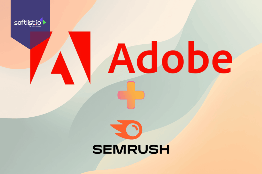 How Adobe Experience Cloud Features Transform Creative SEO Workflows