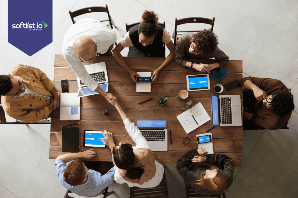 Strategic Considerations for Marketing Teams