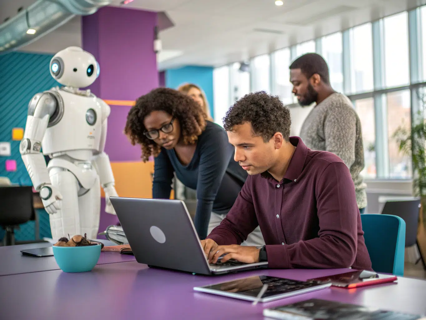 How to Know If Demand Gen Is Really Paying Off