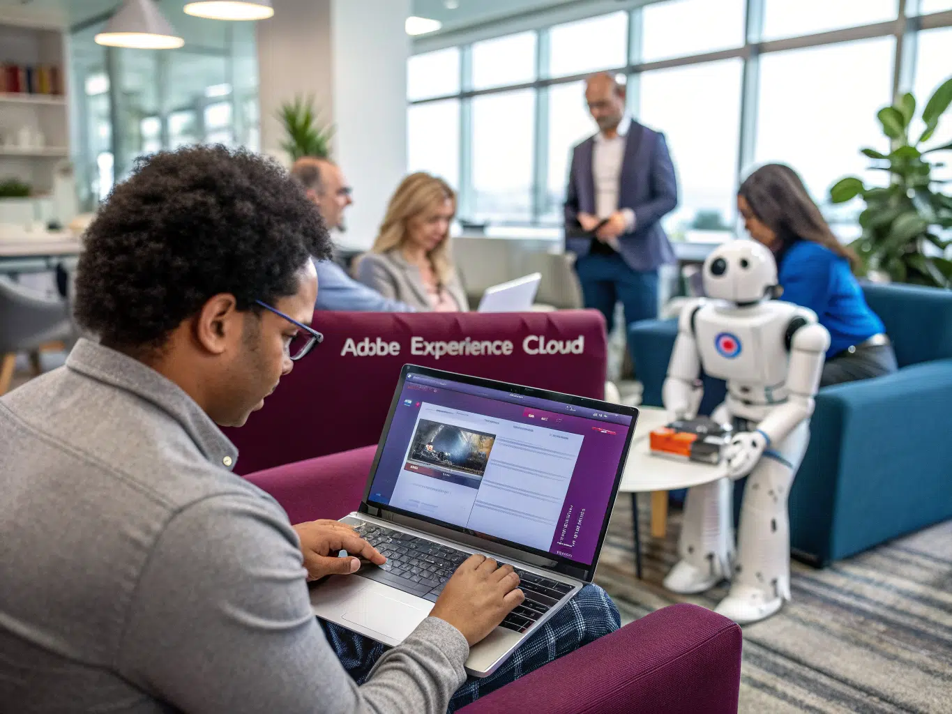 Impact on Agencies and Enterprise SEO Platform Selection