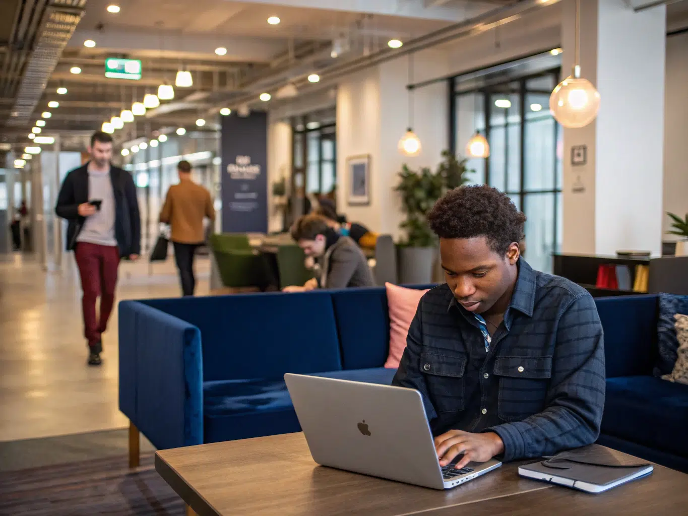 Verdict in Brief: Which AI Video Generator Leads