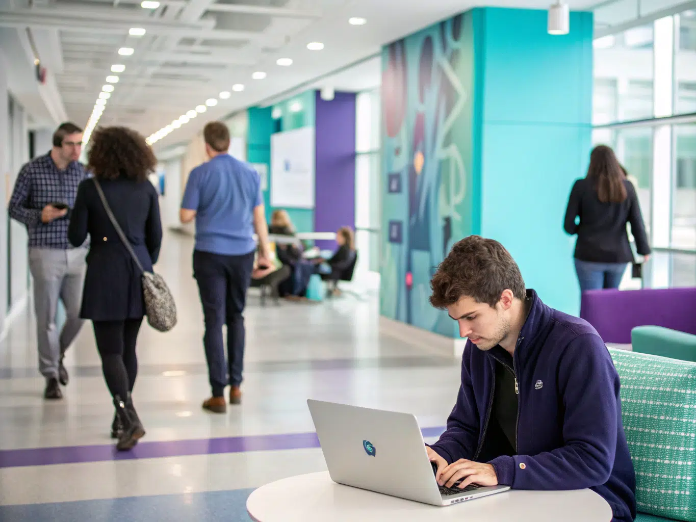 Essential App Categories for Growing Startups