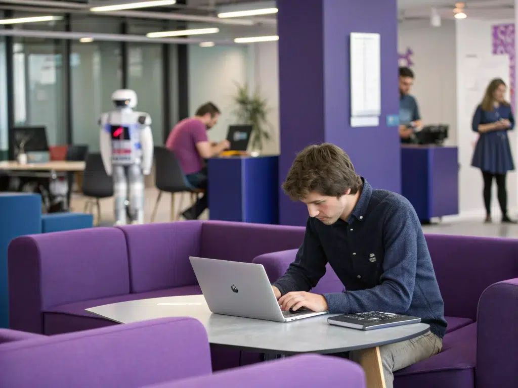 Motion Suites: Specialized Animation and Visual Effects