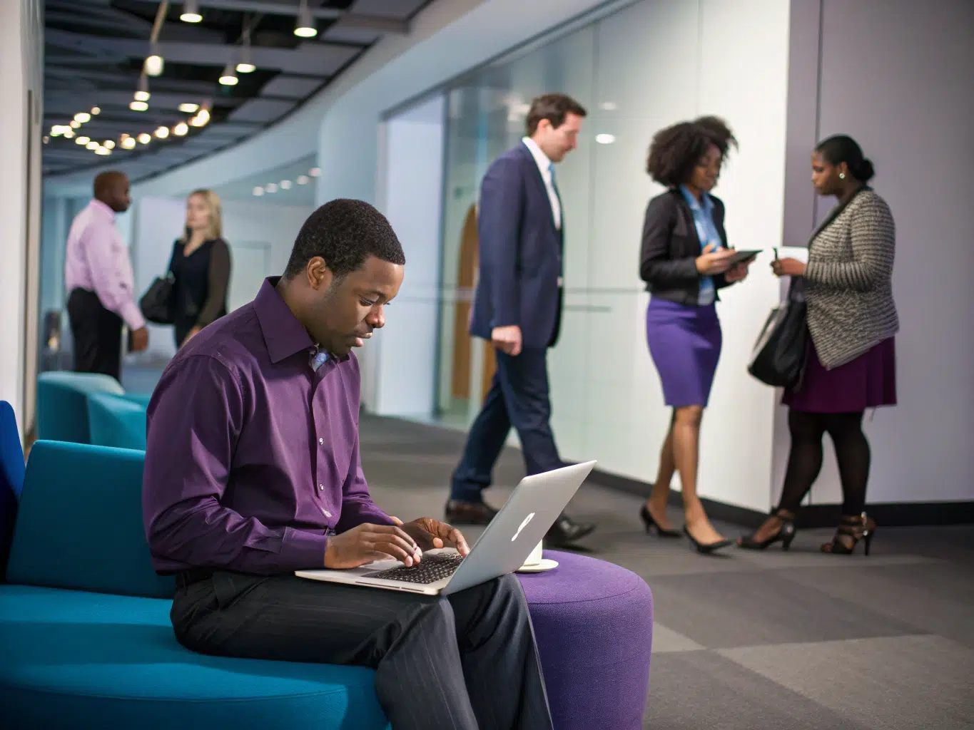 Choosing the Right Digital Wallet for Your Business