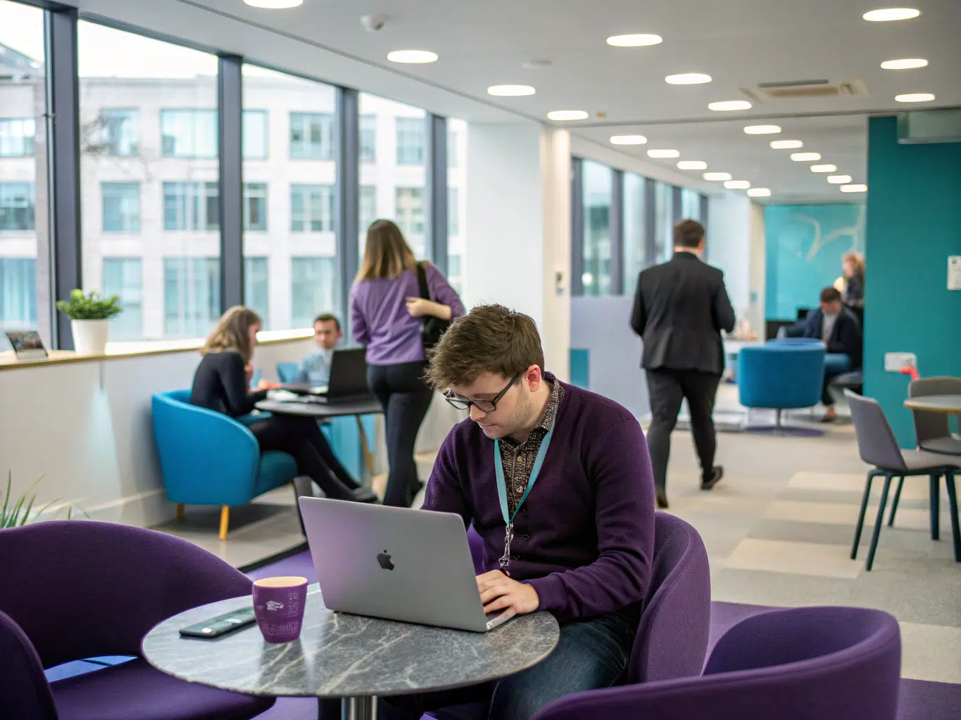 Quick Picks and Recommendations