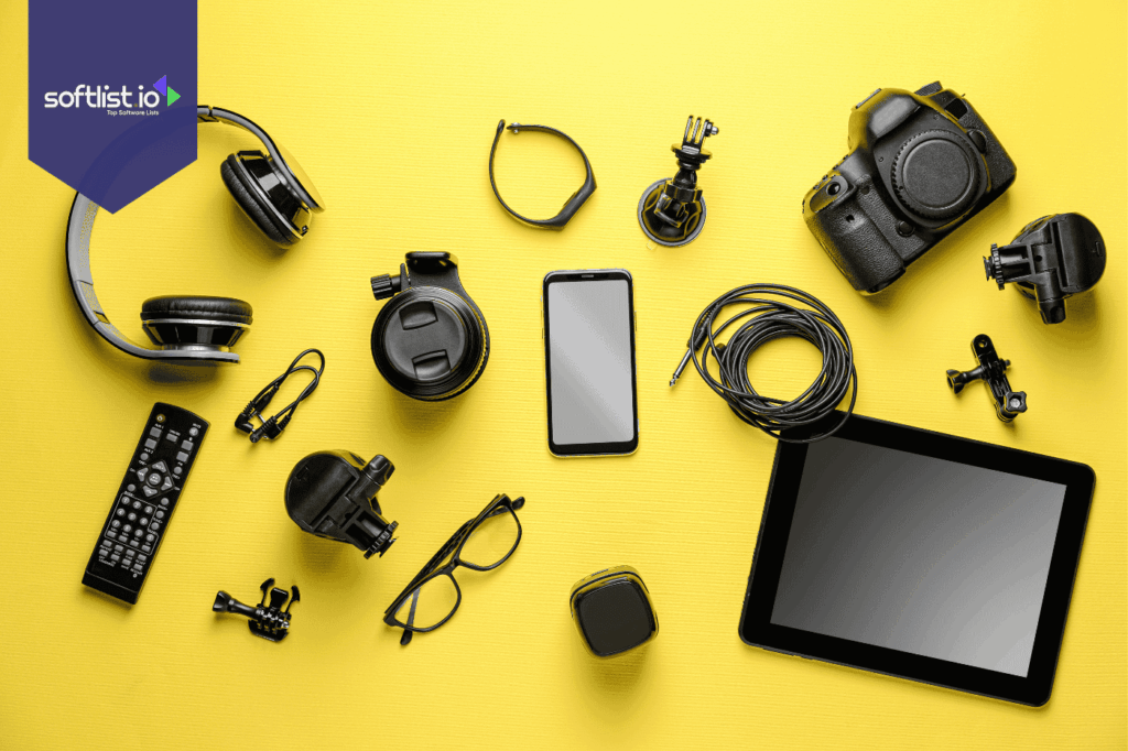 Tech Shopping: GPU Drops and Electronics Hunting