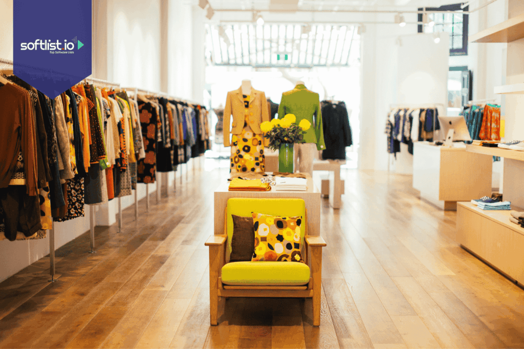 Fashion Shopping: Visual Search and Style Discovery