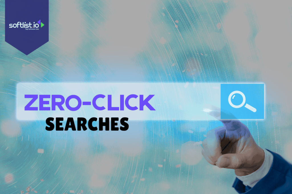 Zero-Click Search Optimization Strategies