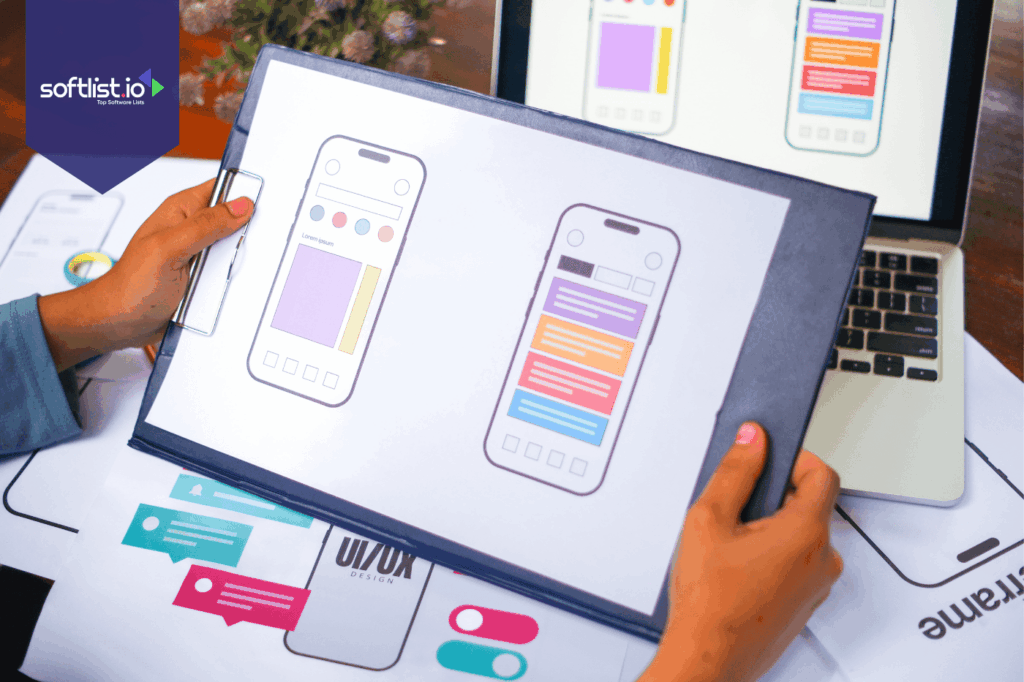 Rapid Prototyping (Hours 17-32)