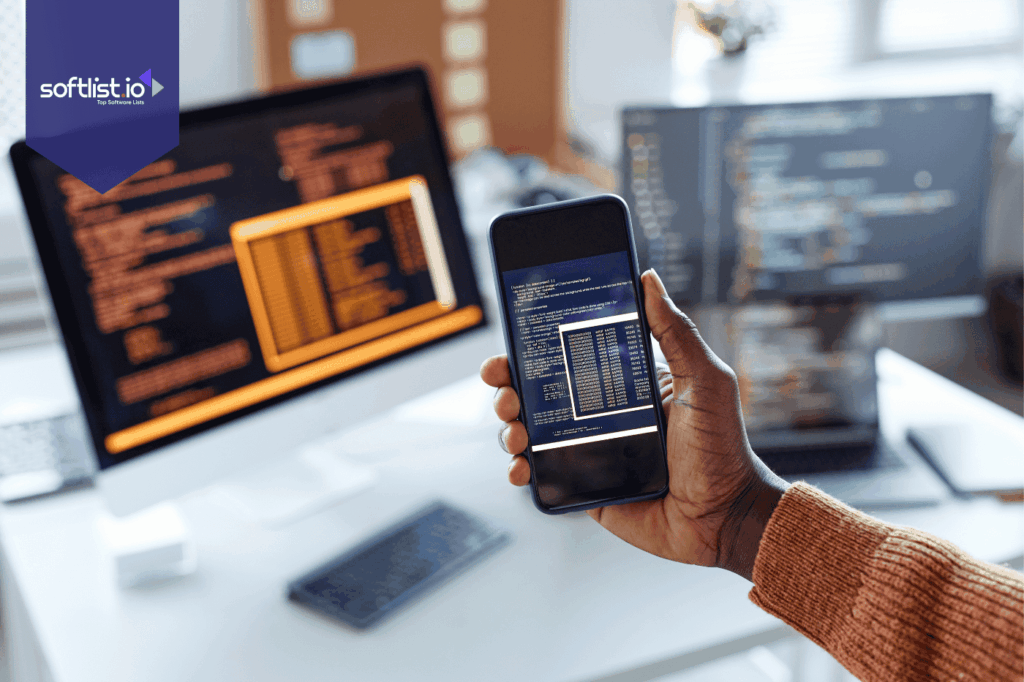 Production Deployment (Hours 33-48)