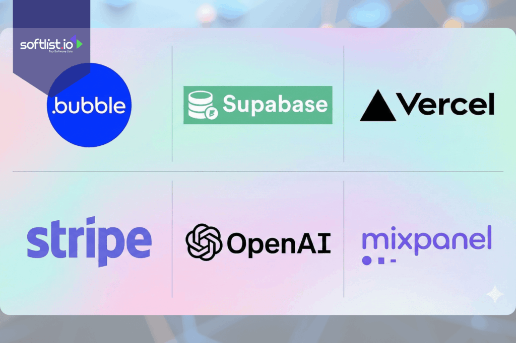 Tool Stack Pricing Tiers