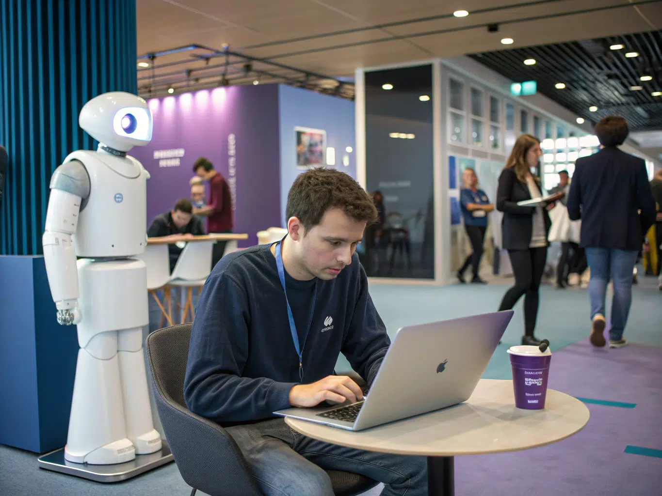 Quality Assurance and Risk Management