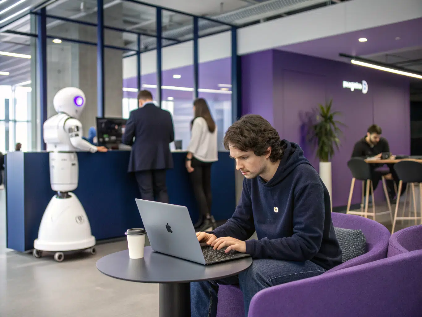 Quick Comparison: Top AI Shopping Assistants of 2025