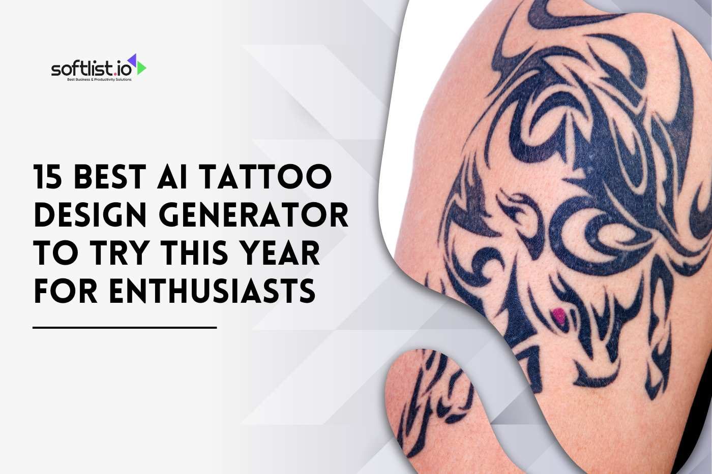 9 Ways to Use AI Script Generator to Generate Content Ideas