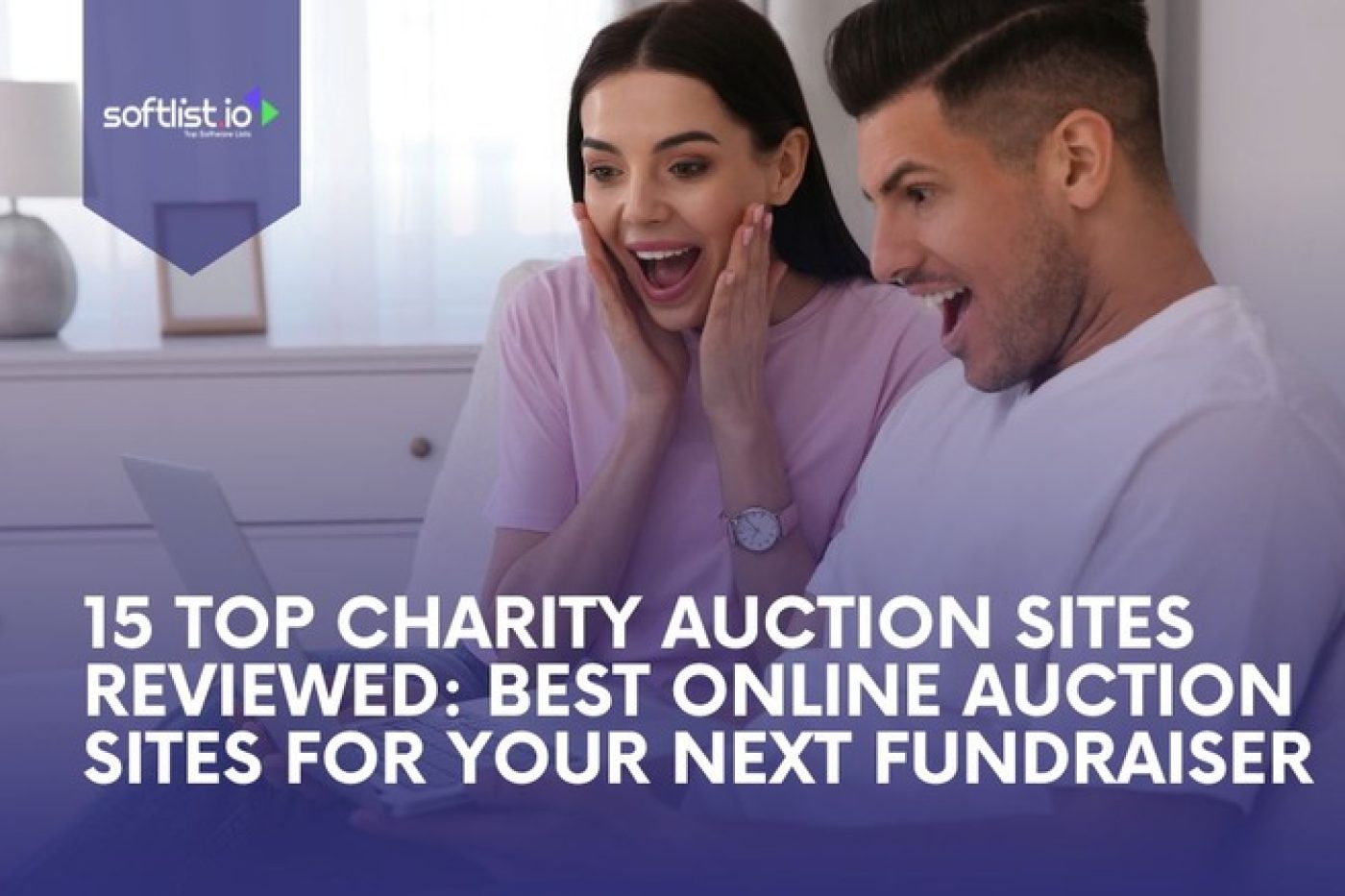 15-Top-Charity-Auction-Sites-Reviewed-Best-Online-Auction-Sites-for-Your-Next-Fundraiser (1)