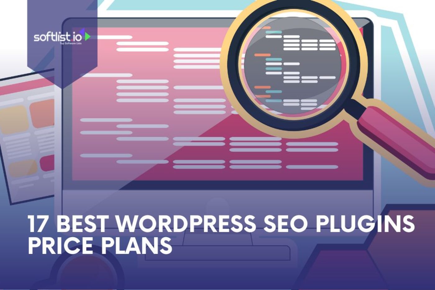 17 Best WordPress Plugins Price Plans