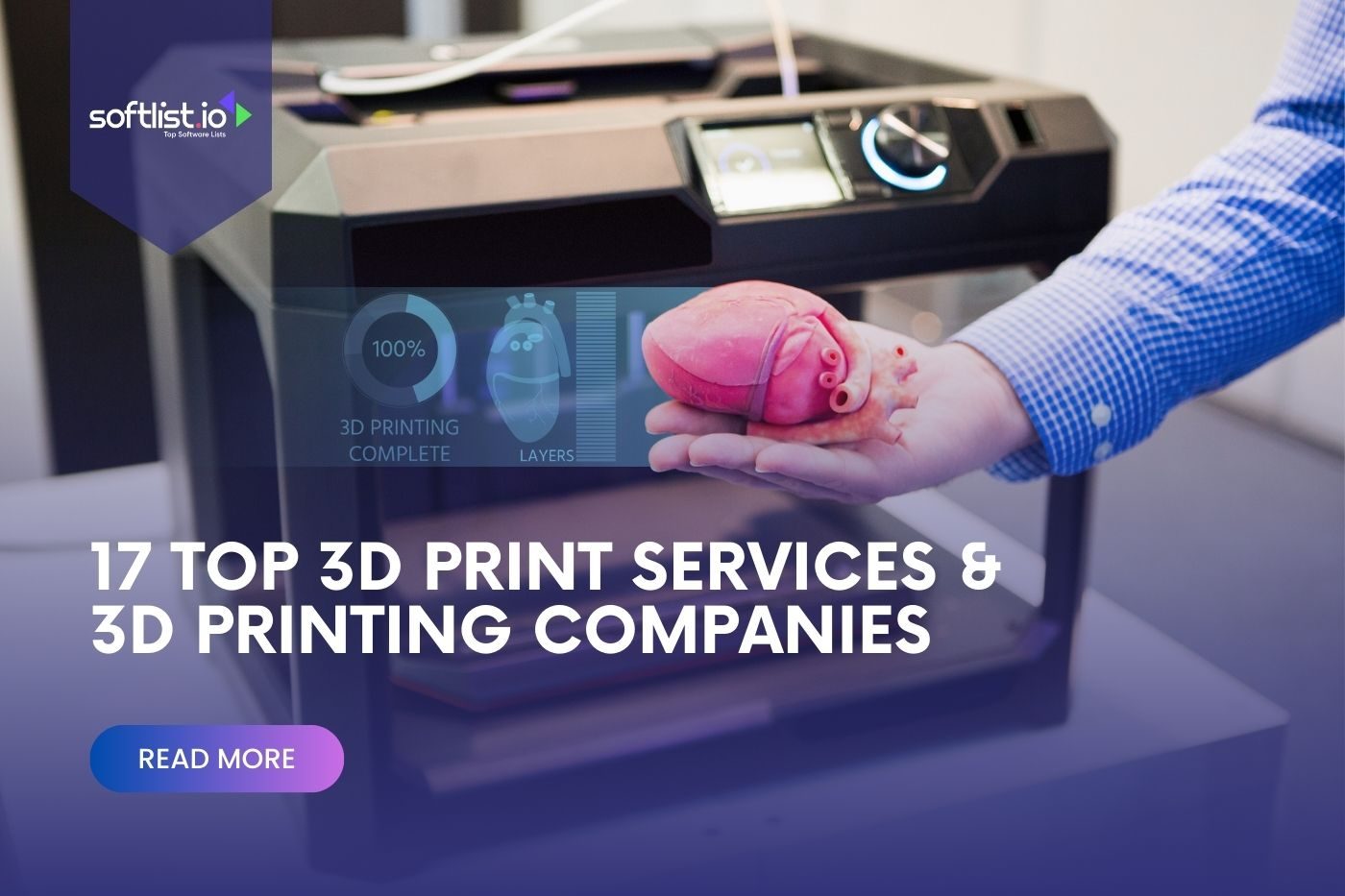 printing-services-softlist-io