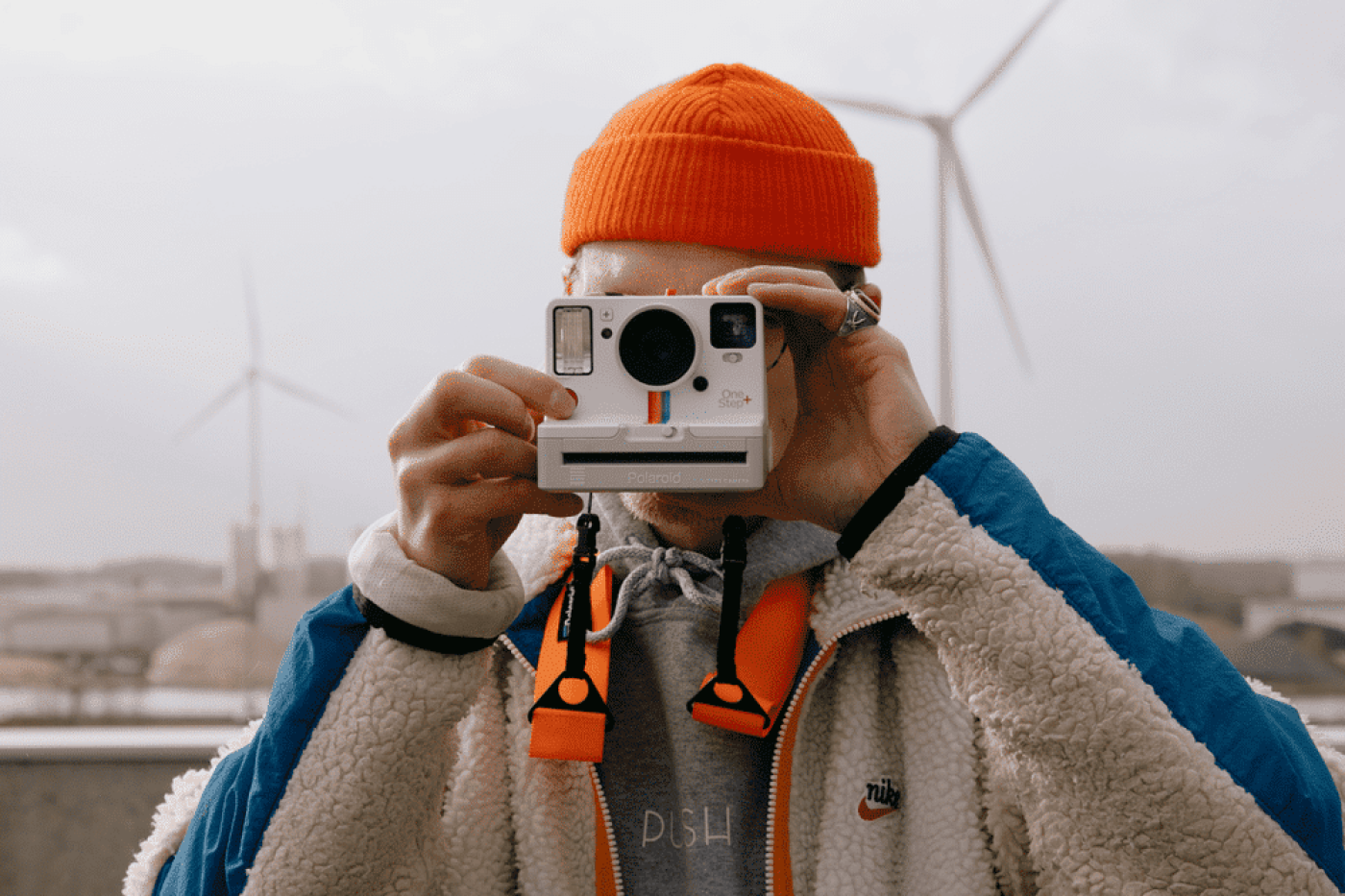 71763ec9-13d0-4ba7-a1af-6e91438f24ac-1