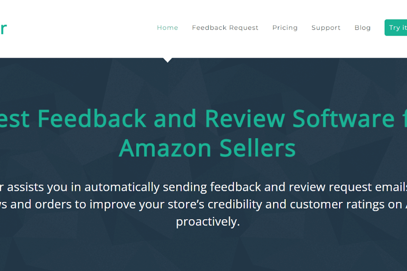 AMZFinder: Amazon Tools For Sellers | In-Depth Review