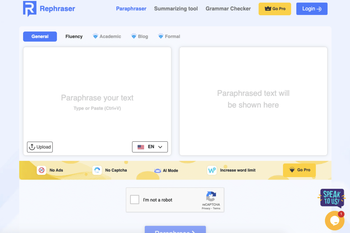 Rephraser Co Review 2023: Details, Pricing, And Features