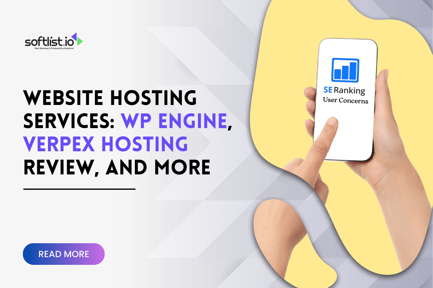Common SE Ranking User Concerns What You Should Know About Its SEO Audit Tool