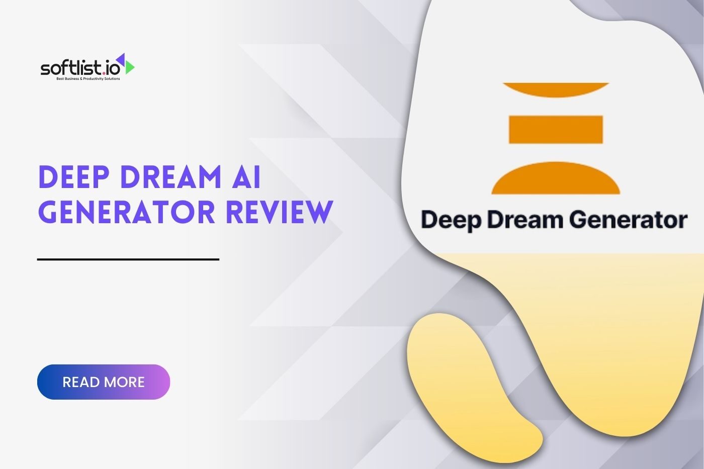Deep Dream AI Generator Review