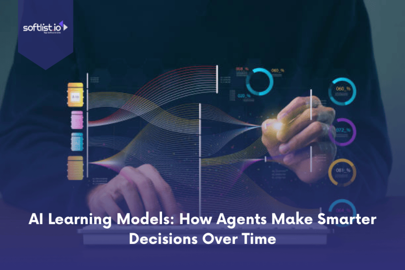 Future of AI Small Language Models (SLMs)