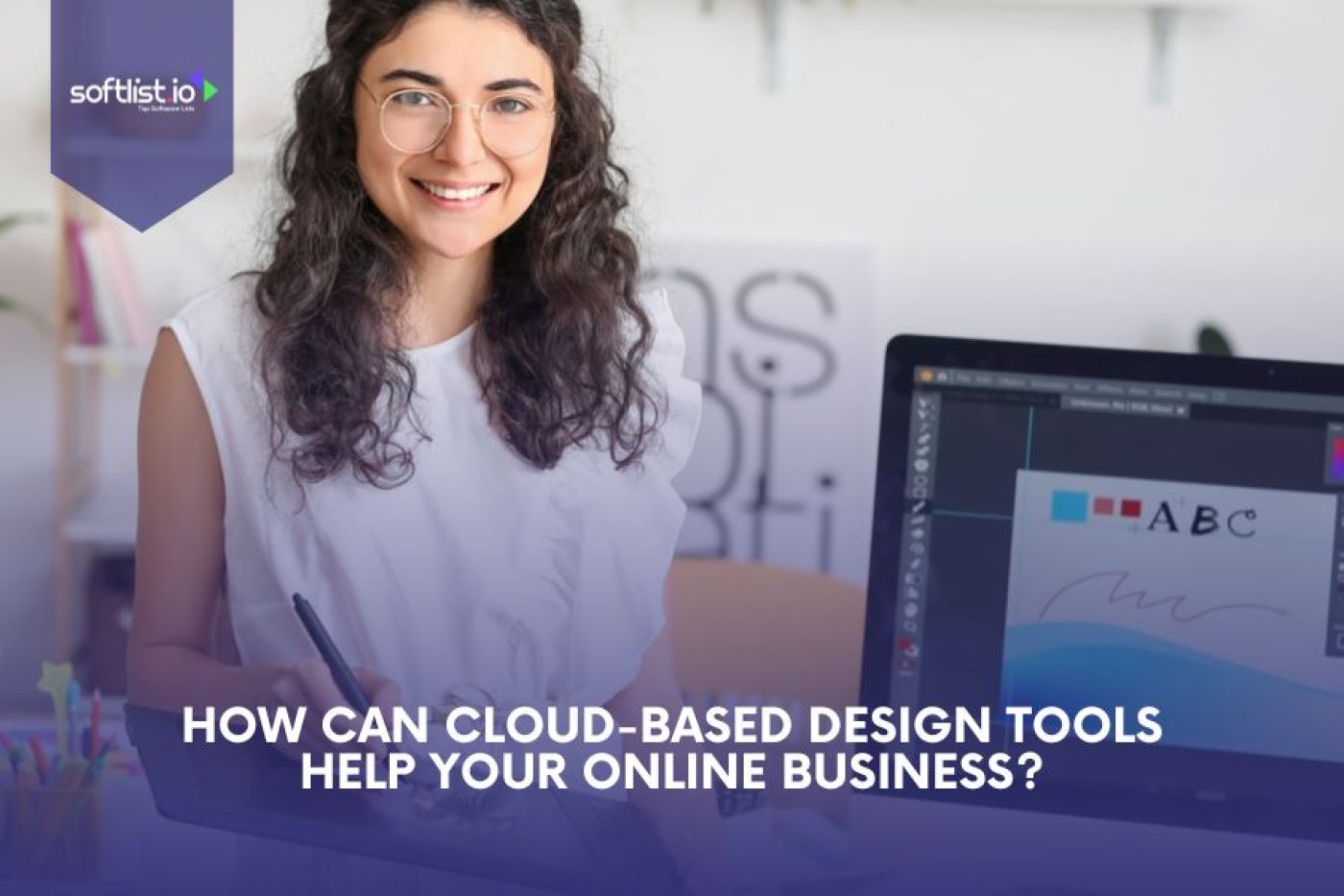 How Can Cloud-Based Design Tools Help Your Online Business?