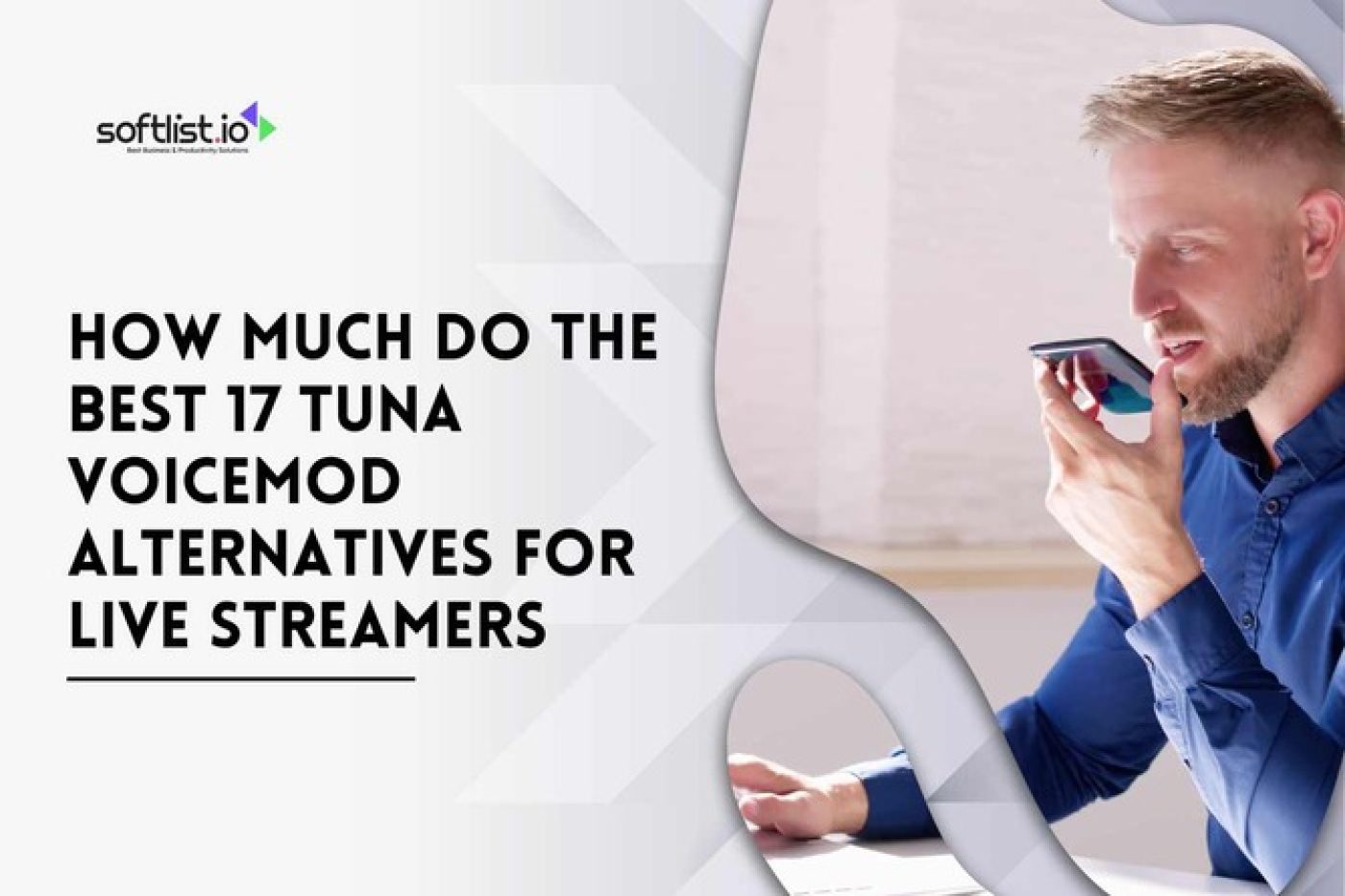 How-Much-Do-the-Best-16-Tuna-Voicemod-Alternatives-for-Live-Streamers (1)