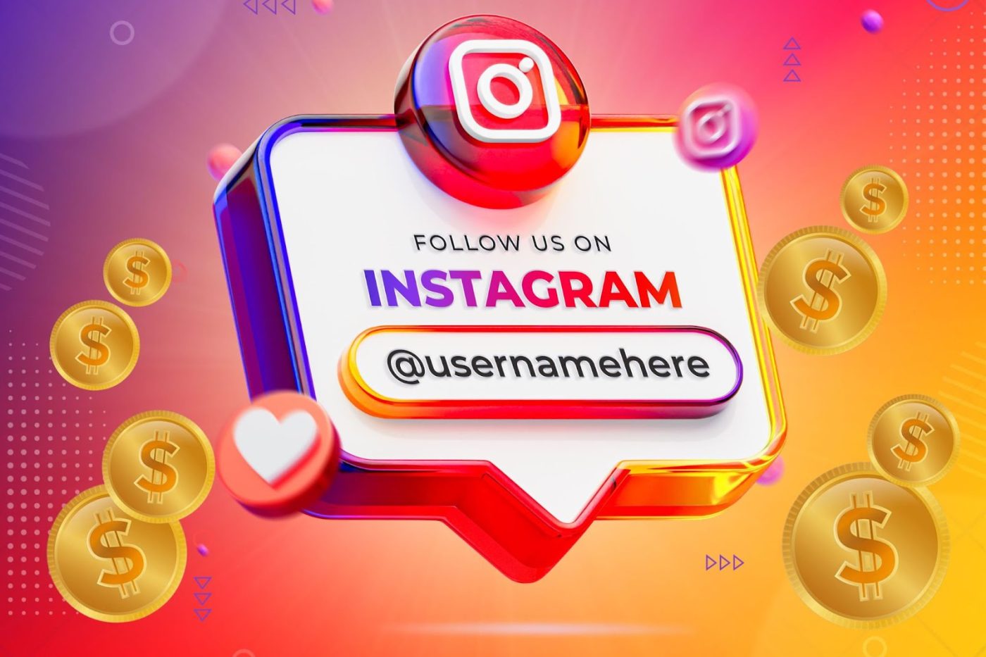 How to Launch Products on Instagram with Maximum Impact