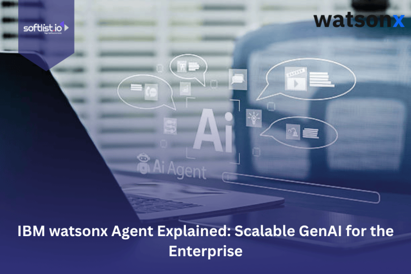IBM watsonx Agent Enterprise GenAI Review & Tutorial 2025