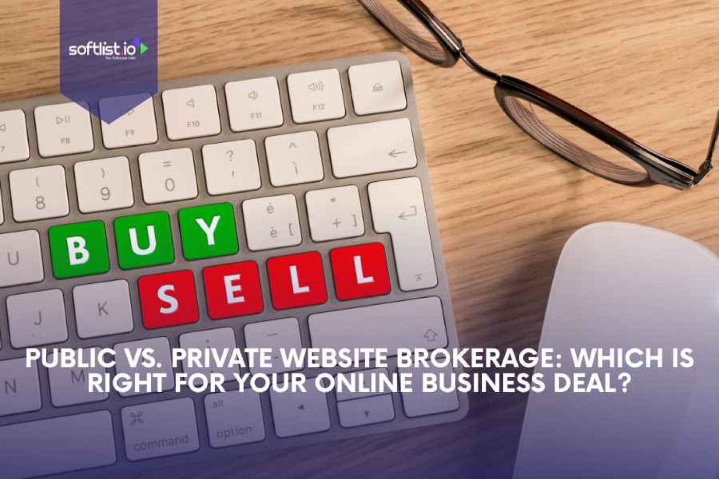 Keyboard used for online business