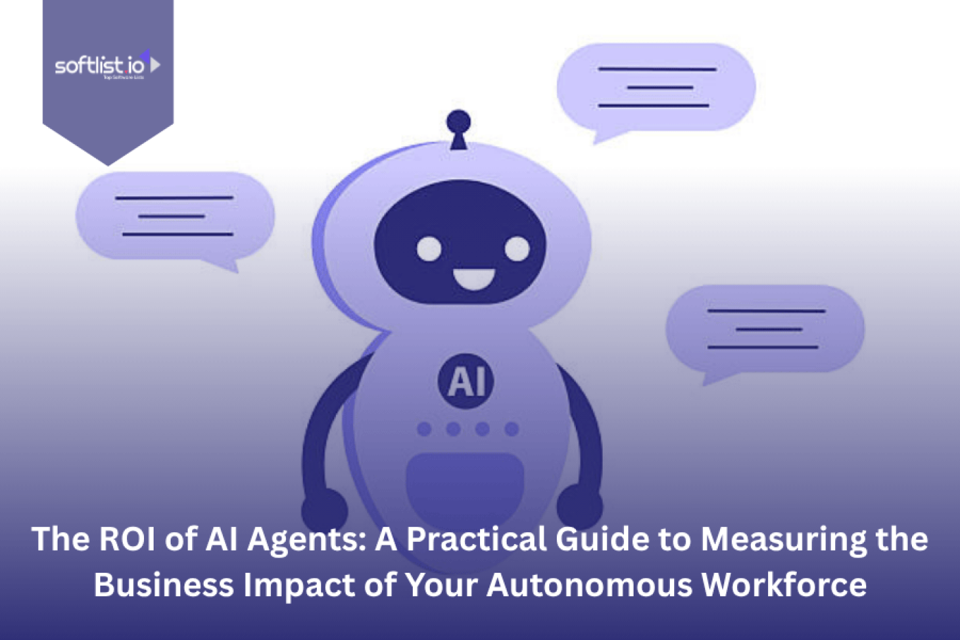 ROI of AI Agents