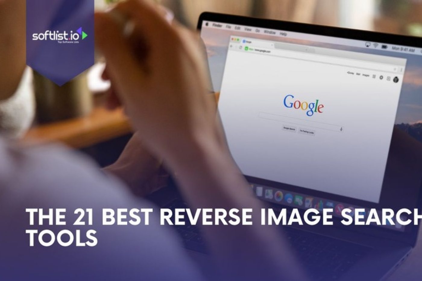 The-21-Best-Reverse-Image-Search-App-and-Tool (1)