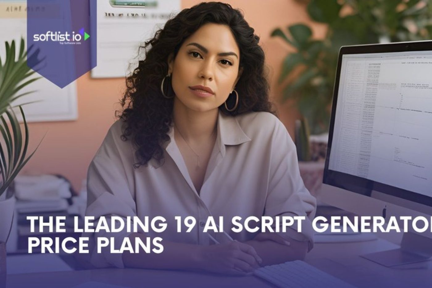 The-Leading-19-AI-Script-Generator-Price-Plans (1)