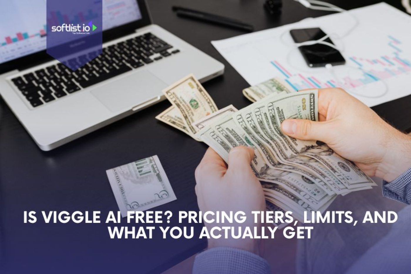 Viggle AI Pricing Explained Free vs Paid Plans, Features, and Best Use Cases