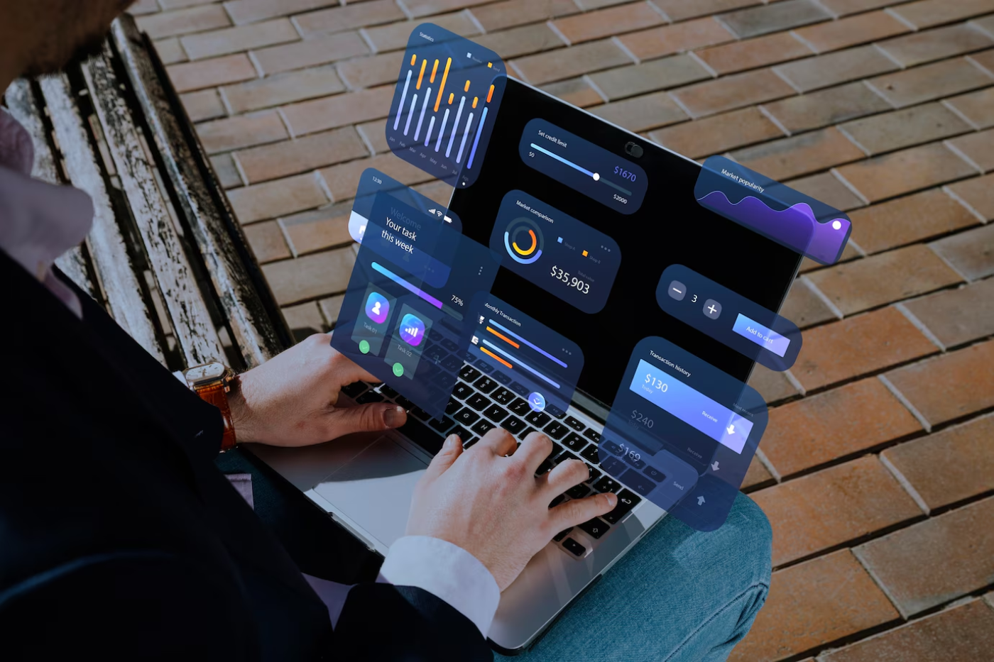 What Are SaaS Pricing Models and What You Need to Understand