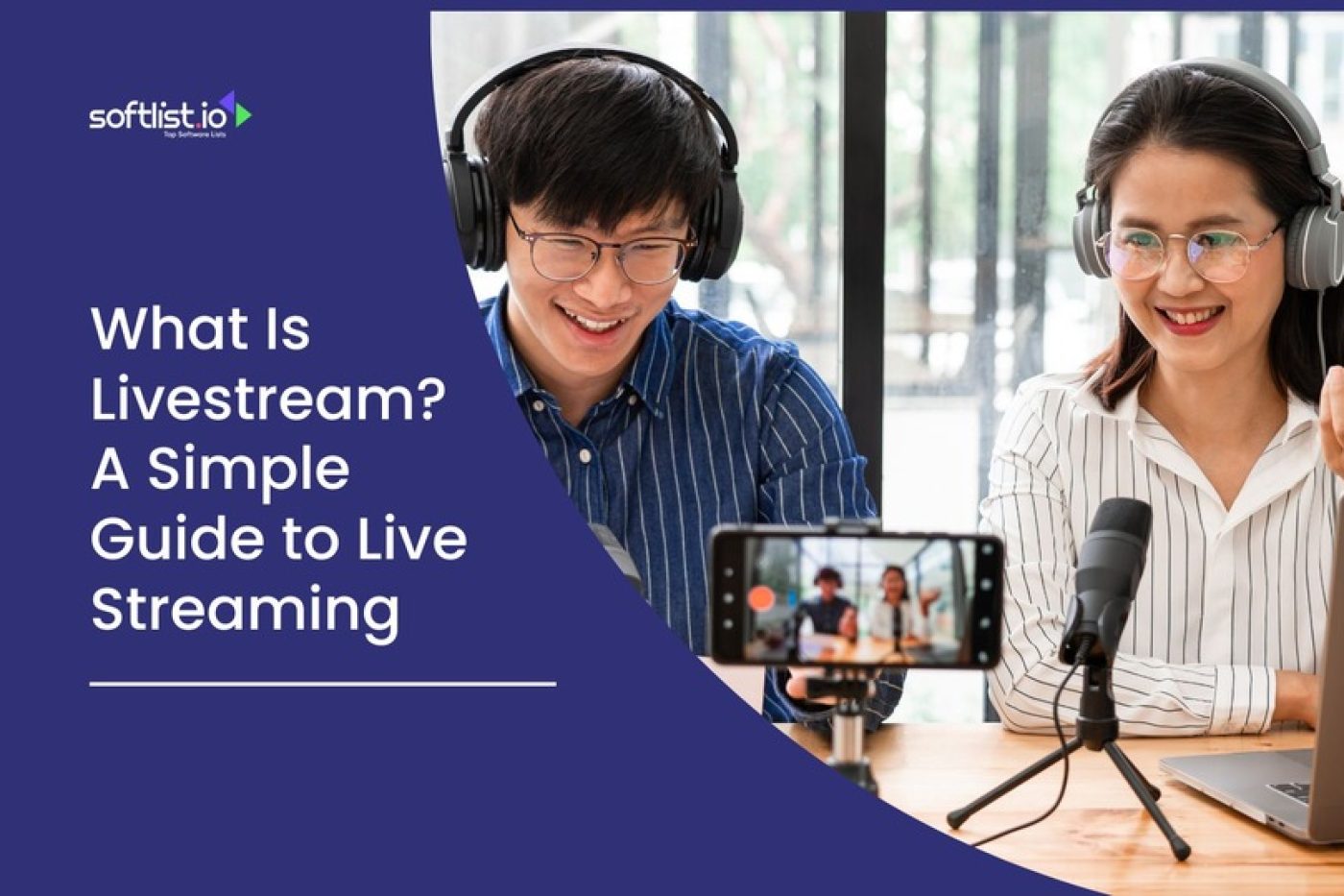 What-Is-Livestream-A-Simple-Guide-to-Live-Streaming (1)