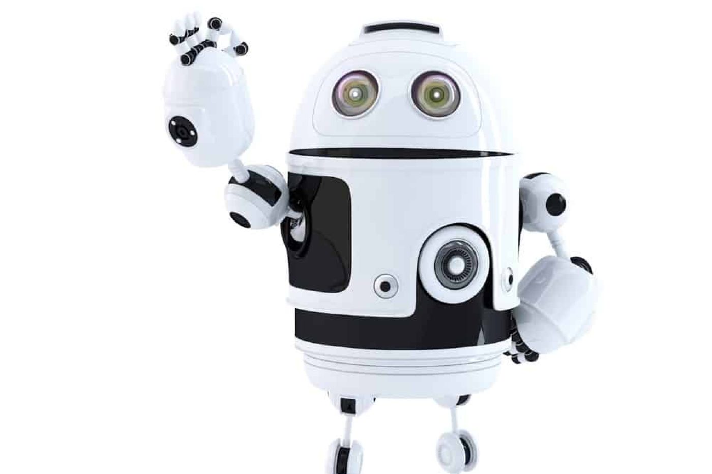 text-to-image generator AI