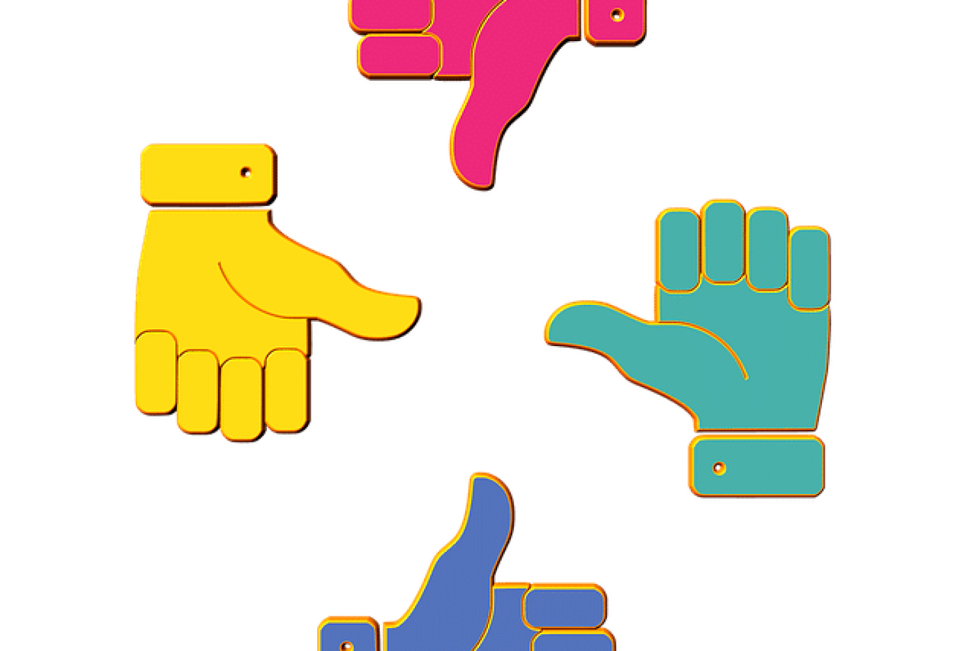 dropshipping tools like