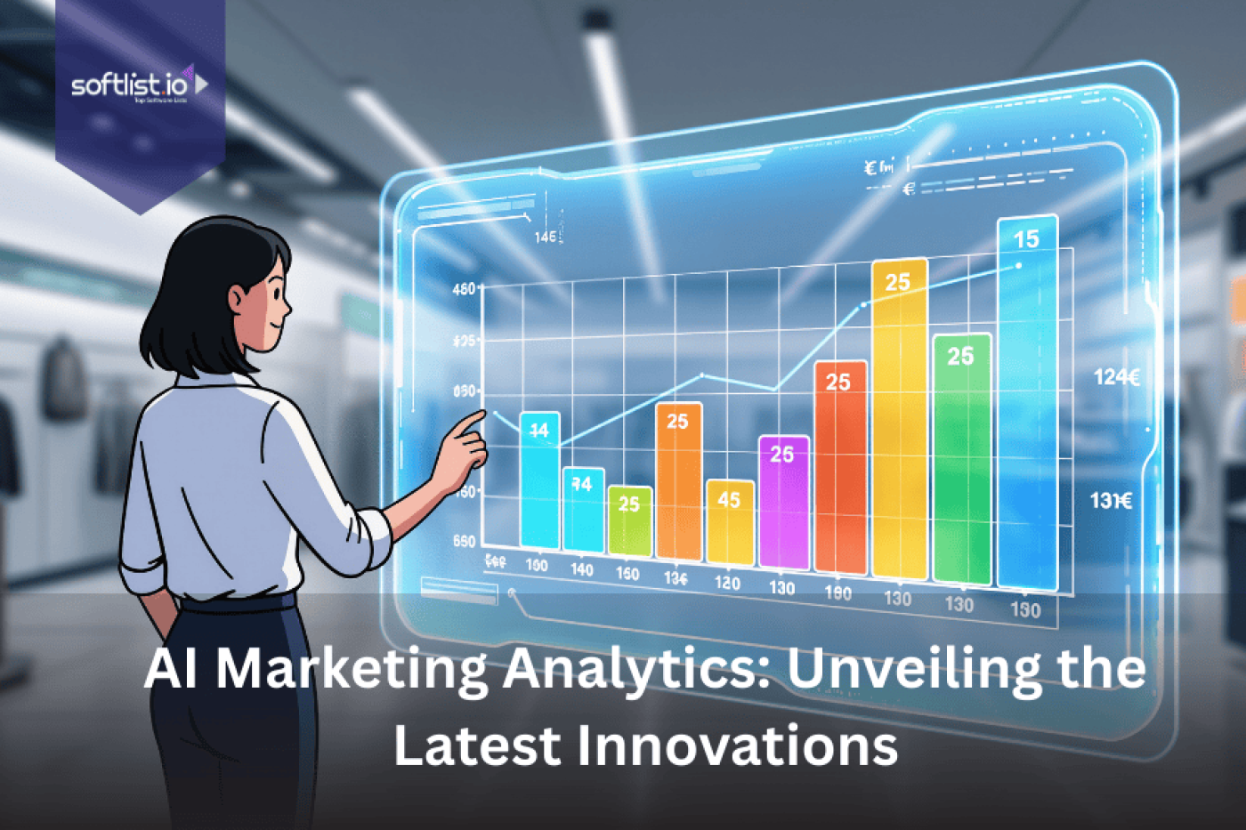 AI marketing analytics represents the fusion of artificial intelligence technologies with traditional marketing data analysis, creating powerful systems that automatically process vast amounts of customer data to generate actionable insights. These tools leverage machine learning algorithms, predictive modeling, and automated data collection to help businesses understand customer behavior patterns, optimize campaign performance, and make data-driven decisions at unprecedented speed and accuracy. The marketing landscape has shifted dramatically toward AI-powered solutions as businesses recognize the limitations of manual data analysis in today's fast-paced digital environment. Modern marketers face overwhelming amounts of data from multiple channels, making it nearly impossible to extract meaningful insights without intelligent automation, which explains why ai marketing analytics tools have become essential for competitive advantage. Key Takeaways AI marketing analytics tools combine machine learning with traditional data analysis to provide automated insights and predictive capabilities that surpass manual analysis methods. Free ai tools for marketing like Google Analytics offer robust features for small businesses, while premium platforms provide advanced automation and integration capabilities. The best ai tools for marketing feature predictive modeling, real-time data processing, automated reporting, and seamless multichannel integration for comprehensive campaign optimization. Small businesses benefit significantly from AI marketing tools that offer cost-effective solutions with scalable features and user-friendly interfaces. Implementation success depends on proper data integration, team training, and selecting tools that align with specific business objectives and technical capabilities. Understanding the core technologies that power modern AI marketing analytics provides the foundation for making informed tool selection decisions. Core AI Technologies Driving Marketing Analytics Machine learning algorithms form the backbone of modern marketing analytics platforms by automatically identifying patterns in customer data that human analysts might miss. These systems continuously learn from new data inputs, improving their accuracy over time and adapting to changing market conditions without manual intervention. The technology processes multiple data sources simultaneously, creating comprehensive customer profiles that inform targeting and personalization strategies. Predictive modeling capabilities enable marketers to forecast future customer behavior based on historical data patterns and current market trends. Advanced platforms use these predictions to recommend optimal campaign timing, budget allocation, and content strategies that maximize conversion potential. Natural Language Processing Applications Natural language processing (NLP) technology analyzes customer sentiment from social media posts, reviews, and support interactions to provide deeper insights into brand perception. This capability helps marketers understand the emotional context behind customer actions and adjust messaging strategies accordingly. NLP also automates the analysis of customer feedback at scale, identifying trending topics and pain points that inform product development and marketing positioning. Computer Vision and Image Recognition Computer vision technology analyzes visual content performance across social media platforms and advertising channels to identify which images and videos generate the highest engagement rates. These systems can automatically tag and categorize visual content, making it easier for marketing teams to organize and optimize their creative assets. Advanced platforms use image recognition to track brand logo appearances and measure visual brand exposure across digital channels. Current innovations in AI marketing analytics are reshaping how businesses approach data-driven decision making and campaign optimization. Latest Innovations Shaping the Industry Real-time data processing capabilities now allow marketers to adjust campaigns instantly based on performance metrics and customer behavior changes. Modern best free ai tools for marketing can process millions of data points within seconds, providing immediate feedback on campaign effectiveness and enabling rapid optimization decisions. This speed advantage proves crucial in competitive markets where timing determines campaign success or failure. Automated insight generation eliminates the need for manual data interpretation by providing plain-language explanations of complex analytics findings. These systems highlight significant trends, anomalies, and opportunities without requiring technical expertise from marketing team members. Cross-Channel Attribution Modeling Advanced attribution models now track customer journeys across multiple touchpoints with greater accuracy than traditional last-click attribution methods. These models assign appropriate credit to each marketing channel based on its actual influence on conversion decisions, providing clearer ROI calculations for budget allocation. The technology accounts for complex customer paths that span weeks or months, giving marketers a complete picture of campaign effectiveness. Personalization at Scale AI-powered personalization engines create unique experiences for individual customers by analyzing their behavior patterns, preferences, and interaction history. These systems automatically generate personalized content recommendations, product suggestions, and email campaigns without manual intervention from marketing teams. The technology scales personalization efforts across thousands or millions of customers simultaneously, maintaining relevance while reducing operational overhead. Examining specific use cases demonstrates how businesses successfully implement AI marketing analytics to achieve measurable results. Real-World Applications and Success Stories E-commerce businesses use AI analytics to optimize product recommendations and reduce cart abandonment rates through predictive customer behavior modeling. These systems analyze browsing patterns, purchase history, and seasonal trends to suggest relevant products at optimal moments in the customer journey. Advanced platforms can predict which customers are likely to abandon their carts and automatically trigger personalized retention campaigns with targeted offers or reminders. Content marketing teams leverage AI tools to analyze which topics, formats, and publishing times generate the highest engagement rates across different audience segments. The technology identifies content gaps and suggests new topics based on trending searches and competitor analysis. Email Marketing Optimization AI-powered email platforms automatically test subject lines, send times, and content variations to maximize open rates and click-through rates for different subscriber segments. These systems learn from each campaign's performance data to improve future email effectiveness without manual A/B testing setup. Advanced platforms can predict which subscribers are likely to unsubscribe and adjust email frequency or content to maintain engagement levels. Social Media Performance Analysis Brands use AI analytics to monitor social media conversations, track brand mentions, and identify influential users who can amplify their marketing messages. These tools analyze engagement patterns across different platforms to determine optimal posting schedules and content types for maximum reach. The technology also detects emerging trends and viral content opportunities before they become mainstream, giving brands a competitive advantage in social media marketing. Understanding the specific benefits helps marketers justify AI analytics investments and set realistic expectations for implementation outcomes. Measurable Benefits for Modern Marketers Time savings represent one of the most immediate benefits of AI marketing analytics, with automated reporting and data processing reducing manual analysis tasks by up to 80%. Marketing teams can redirect their time from data compilation to strategic planning and creative development, improving overall campaign quality and innovation. The technology handles routine tasks like performance monitoring, anomaly detection, and basic optimization recommendations without human intervention. Cost efficiency improvements come from better budget allocation based on accurate performance predictions and real-time optimization capabilities that prevent wasteful spending on underperforming campaigns. Increased conversion rates through predictive customer behavior modeling and personalized targeting Improved customer lifetime value calculations using advanced attribution and retention analytics Enhanced campaign ROI through automated bid management and budget optimization Better customer segmentation accuracy using machine learning clustering algorithms Reduced customer acquisition costs via improved targeting and channel optimization Faster decision-making cycles enabled by real-time data processing and automated insights Comparing traditional and AI-enhanced analytics reveals the significant capability improvements that justify platform upgrades and new tool investments. Traditional Analytics vs AI-Enhanced Analytics Traditional marketing analytics relies on historical data analysis and manual interpretation, often requiring days or weeks to generate insights from campaign performance data. These methods typically focus on basic metrics like clicks, impressions, and conversions without considering complex customer journey interactions or predictive factors. Manual analysis limits the scope of data that teams can effectively process, often resulting in missed opportunities and delayed optimization decisions. AI-enhanced analytics processes data in real-time and automatically identifies patterns that human analysts might overlook due to the complexity or volume of information involved. These systems provide predictive insights rather than just historical reporting, enabling proactive campaign adjustments before performance issues become costly problems. AspectTraditional AnalyticsAI-Enhanced AnalyticsData Processing SpeedHours to days for complex analysisReal-time processing and instant insightsPattern RecognitionLimited to obvious trends and correlationsIdentifies subtle patterns across multiple variablesPredictive CapabilitiesBasic forecasting based on historical trendsAdvanced predictive modeling with multiple scenariosPersonalization ScaleManual segmentation for limited groupsIndividual-level personalization at scaleAttribution ModelingSimple last-click or first-click attributionComplex multi-touch attribution across channelsAnomaly DetectionManual monitoring and reactive responsesAutomatic detection with proactive alerts Industry experts and emerging trends provide valuable context for understanding where AI marketing analytics technology is heading and how businesses should prepare for future developments. Expert Insights and Emerging Trends Marketing technology experts predict that privacy-first analytics will dominate the AI marketing landscape as regulations like GDPR and CCPA reshape data collection practices. Future AI tools will need to provide accurate insights while respecting user privacy preferences and complying with evolving data protection laws. This shift requires new approaches to customer tracking and analysis that maintain effectiveness without compromising privacy compliance. Voice and conversational analytics represent growing opportunities as smart speakers and chatbots generate new types of customer interaction data that AI systems can analyze for marketing insights. Integration with Emerging Technologies Augmented reality (AR) and virtual reality (VR) marketing campaigns will generate new data streams that AI analytics tools must learn to process and interpret effectively. These immersive experiences create unique engagement metrics and customer behavior patterns that traditional analytics frameworks cannot handle adequately. Early adopters who integrate AR/VR data with AI analytics will gain competitive advantages in understanding customer preferences and optimizing immersive marketing experiences. Automated Decision Making Advanced AI systems will increasingly make autonomous marketing decisions without human approval, such as adjusting ad bids, changing target audiences, or pausing underperforming campaigns based on predetermined performance thresholds. This evolution requires marketers to develop new skills in setting strategic parameters and monitoring AI decision-making processes rather than making tactical adjustments manually. The technology will handle routine optimization tasks while humans focus on creative strategy and long-term planning initiatives. Successful implementation requires careful planning and strategic approach to maximize the benefits of AI marketing analytics investments. Practical Implementation Strategies Start with data audit and integration planning to ensure your existing marketing data sources can connect effectively with AI analytics platforms. Most implementation failures occur due to poor data quality or incompatible systems that prevent AI tools from accessing the information they need for accurate analysis. Clean, organized data provides the foundation for successful AI analytics deployment and ensures reliable insights from day one. Team training and change management deserve equal attention to technical setup because even the best ai tools for marketing require knowledgeable users who understand how to interpret AI-generated insights and translate them into actionable strategies. Assess current data sources and quality levels across all marketing channels Select AI analytics tools that integrate with existing marketing technology stack Establish clear success metrics and performance benchmarks for AI implementation Train team members on AI tool interfaces and insight interpretation methods Create workflows for acting on AI-generated recommendations and alerts Set up regular performance reviews to optimize AI tool configurations and usage Common Implementation Challenges Data silos prevent AI tools from accessing comprehensive customer information needed for accurate analysis and prediction, requiring integration work that many businesses underestimate in their implementation timelines. Technical teams must break down barriers between different marketing platforms and create unified data flows that feed AI analytics systems effectively. This integration work often takes longer than expected and requires ongoing maintenance to ensure data quality remains high. Organizations should budget additional time and resources for data integration projects beyond the basic AI tool subscription costs to avoid implementation delays and suboptimal performance results. Several specialized platforms complement AI marketing analytics tools by providing additional capabilities that enhance overall marketing effectiveness. Complementary Marketing Platforms These platforms work alongside AI marketing analytics tools to create comprehensive marketing technology stacks that address different aspects of campaign creation, influencer management, and creative optimization. Billo.app Billo.app connects brands with content creators to produce authentic video advertisements that AI analytics tools can then track for performance optimization across different audience segments. The platform's creator-generated content provides fresh creative assets that AI systems can analyze to identify which video styles and messages generate the highest engagement rates and conversion outcomes. <div id="lasso-anchor-id-54867-6a1aa37a6d16b" class="lasso-container">
    <!-- LASSO DISPLAY BOX (https://getlasso.co) -->
	<div class="lasso-display lasso-cactus lasso-url-billo-app ">
		<!-- BADGE -->
		
		<!-- LASSO TITLE, PRICE, DESC, AND IMAGE -->
		<div class="lasso-box-1">
																<a class="lasso-title" target="_blank" href="https://www.softlist.io/billo-app/" data-lasso-box-trackable="true" data-lasso-id="" data-lasso-lid="54867" data-lasso-name="Billo.app" title="Billo.app" rel="nofollow noopener sponsored">
						Billo.app					</a>
											
			
						<div class="clear"></div>
							<div class="lasso-description">
					<p>Effortlessly expand your marketing with made-to-order content.</p>				</div>
			
					</div>

		<div class="lasso-box-2">
			<a class="lasso-image" target="_blank" href="https://www.softlist.io/billo-app/" data-lasso-box-trackable="true" data-lasso-id="" data-lasso-lid="54867" data-lasso-name="Billo.app" title="Billo.app" rel="nofollow noopener sponsored">
				<img class="lasso-image-no-lazy" src="https://www.softlist.io/wp-content/uploads/2023/11/billo-logo.svg" height="500" width="500" loading="lazy" alt="Billo.app">
			</a>
		</div>

		<!-- BUTTONS -->
		<div class="lasso-box-3">
			<a class="lasso-button-1" target="_blank" href="https://www.softlist.io/billo-app/" data-lasso-box-trackable="true" data-lasso-id="" data-lasso-lid="54867" data-lasso-name="Billo.app" title="Billo.app" rel="nofollow noopener sponsored">
				Order Now			</a>
		</div>

		<div class="lasso-box-4">
					</div>

		<!-- DISCLOSURE & DATE -->
					<div class="lasso-box-5">
				<div class="lasso-disclosure">
									</div>
			</div>
		
		<div class="lasso-box-6">
			<div class="lasso-date">
							</div>
		</div>
					<!-- BRAG -->
			<div class="lasso-single-brag">
				
			<a class="lasso-brag" href="https://getlasso.co/?utm_source=brag" target="_blank" rel="nofollow noindex">
				<img src="https://www.softlist.io/wp-content/plugins/lasso/admin/assets/images/lasso-icon-brag.png" loading="lazy" alt="Lasso Brag" width="30" height="30">
			</a>
					</div>
			</div>
</div>
 Grin Grin offers influencer relationship management capabilities that complement AI analytics by providing detailed performance data on influencer partnerships and campaign effectiveness. The platform's tracking features feed valuable data into AI marketing analytics systems, enabling better ROI calculations and optimization recommendations for influencer marketing investments. <div id="lasso-anchor-id-63501-6a1aa37a6d382" class="lasso-container">
    <!-- LASSO DISPLAY BOX (https://getlasso.co) -->
	<div class="lasso-display lasso-cactus lasso-url-grin ">
		<!-- BADGE -->
		
		<!-- LASSO TITLE, PRICE, DESC, AND IMAGE -->
		<div class="lasso-box-1">
																<a class="lasso-title" target="_blank" href="https://www.softlist.io/grin/" data-lasso-box-trackable="true" data-lasso-id="" data-lasso-lid="63501" data-lasso-name="GRIN" title="GRIN" rel="nofollow noopener sponsored">
						GRIN					</a>
											
			
						<div class="clear"></div>
							<div class="lasso-description">
					<p>GRIN is more than influencer marketing software. Discover how our all-in-one Creator Management platform helps ecommerce companies build more valuable brands through creator partnerships.</p>				</div>
			
					</div>

		<div class="lasso-box-2">
			<a class="lasso-image" target="_blank" href="https://www.softlist.io/grin/" data-lasso-box-trackable="true" data-lasso-id="" data-lasso-lid="63501" data-lasso-name="GRIN" title="GRIN" rel="nofollow noopener sponsored">
				<img class="lasso-image-no-lazy" src="https://www.softlist.io/wp-content/uploads/2024/02/2022_GRIN_Logo_Black_Transparent-Bkgnd-2048x543-1.webp" height="500" width="500" loading="lazy" alt="GRIN">
			</a>
		</div>

		<!-- BUTTONS -->
		<div class="lasso-box-3">
			<a class="lasso-button-1" target="_blank" href="https://www.softlist.io/grin/" data-lasso-box-trackable="true" data-lasso-id="" data-lasso-lid="63501" data-lasso-name="GRIN" title="GRIN" rel="nofollow noopener sponsored">
				Book a Demo			</a>
		</div>

		<div class="lasso-box-4">
					</div>

		<!-- DISCLOSURE & DATE -->
					<div class="lasso-box-5">
				<div class="lasso-disclosure">
									</div>
			</div>
		
		<div class="lasso-box-6">
			<div class="lasso-date">
							</div>
		</div>
					<!-- BRAG -->
			<div class="lasso-single-brag">
				
			<a class="lasso-brag" href="https://getlasso.co/?utm_source=brag" target="_blank" rel="nofollow noindex">
				<img src="https://www.softlist.io/wp-content/plugins/lasso/admin/assets/images/lasso-icon-brag.png" loading="lazy" alt="Lasso Brag" width="30" height="30">
			</a>
					</div>
			</div>
</div>
 AdCreative.ai AdCreative.ai generates multiple ad creative variations that AI marketing analytics tools can test and optimize automatically across different platforms and audience segments. The platform's AI-generated creative assets provide the raw material for continuous optimization cycles that improve campaign performance through systematic testing and refinement processes. <div id="lasso-anchor-id-117308-6a1aa37a6d51b" class="lasso-container">
    <!-- LASSO DISPLAY BOX (https://getlasso.co) -->
	<div class="lasso-display lasso-cactus lasso-url-adcreative-ai ">
		<!-- BADGE -->
		
		<!-- LASSO TITLE, PRICE, DESC, AND IMAGE -->
		<div class="lasso-box-1">
																<a class="lasso-title" target="_blank" href="https://www.softlist.io/adcreative-ai/" data-lasso-box-trackable="true" data-lasso-id="" data-lasso-lid="117308" data-lasso-name="AdCreative.ai" title="AdCreative.ai" rel="nofollow noopener sponsored">
						AdCreative.ai					</a>
											
			
						<div class="clear"></div>
							<div class="lasso-description">
					<p>Generate high-conversion ad assets, gain actionable insights to optimize your campaigns, analyze competitors' performance and score your creatives before media spend – all on one platform.</p><p><br></p>				</div>
			
					</div>

		<div class="lasso-box-2">
			<a class="lasso-image" target="_blank" href="https://www.softlist.io/adcreative-ai/" data-lasso-box-trackable="true" data-lasso-id="" data-lasso-lid="117308" data-lasso-name="AdCreative.ai" title="AdCreative.ai" rel="nofollow noopener sponsored">
				<img class="lasso-image-no-lazy" src="https://www.softlist.io/wp-content/uploads/2025/06/adcreative-ai.webp" height="500" width="500" loading="lazy" alt="AdCreative.ai">
			</a>
		</div>

		<!-- BUTTONS -->
		<div class="lasso-box-3">
			<a class="lasso-button-1" target="_blank" href="https://www.softlist.io/adcreative-ai/" data-lasso-box-trackable="true" data-lasso-id="" data-lasso-lid="117308" data-lasso-name="AdCreative.ai" title="AdCreative.ai" rel="nofollow noopener sponsored">
				Try for Free Now			</a>
		</div>

		<div class="lasso-box-4">
					</div>

		<!-- DISCLOSURE & DATE -->
					<div class="lasso-box-5">
				<div class="lasso-disclosure">
									</div>
			</div>
		
		<div class="lasso-box-6">
			<div class="lasso-date">
							</div>
		</div>
					<!-- BRAG -->
			<div class="lasso-single-brag">
				
			<a class="lasso-brag" href="https://getlasso.co/?utm_source=brag" target="_blank" rel="nofollow noindex">
				<img src="https://www.softlist.io/wp-content/plugins/lasso/admin/assets/images/lasso-icon-brag.png" loading="lazy" alt="Lasso Brag" width="30" height="30">
			</a>
					</div>
			</div>
</div>
 Future-Ready Marketing Analytics AI marketing analytics tools have evolved from experimental technology to essential business infrastructure that determines competitive advantage in data-driven markets. The platforms discussed provide varying levels of sophistication and cost structures, making AI-powered insights accessible to businesses of all sizes and technical capabilities. Success depends on selecting tools that align with specific business objectives, existing technology infrastructure, and team skill levels rather than choosing based on features alone. The marketing analytics landscape will continue evolving rapidly as AI technologies advance and privacy regulations reshape data collection practices, making it crucial for businesses to choose flexible platforms that can adapt to changing requirements. Early adoption of AI marketing analytics provides significant advantages in understanding customer behavior, optimizing campaign performance, and achieving sustainable growth in increasingly competitive markets. Ready to transform your marketing with AI-powered analytics? Explore exclusive Softlist deals on the best marketing automation and analytics platforms to find the perfect tools for your business needs and budget requirements. Frequently Asked Questions What is AI marketing analytics?AI marketing analytics combines artificial intelligence technologies with traditional marketing data analysis to automatically process customer data, identify patterns, and generate actionable insights. These systems use machine learning algorithms to predict customer behavior, optimize campaigns, and provide real-time performance recommendations without manual data interpretation.Can AI do a market analysis?AI excels at market analysis by processing vast amounts of data from multiple sources to identify trends, competitor activities, and customer preferences faster than human analysts. AI systems can analyze social media sentiment, search trends, pricing data, and consumer behavior patterns simultaneously to provide comprehensive market insights and opportunity identification.Is there an AI tool for marketing?Numerous AI tools exist for marketing, ranging from free options like Google Analytics with AI features to comprehensive platforms like HubSpot, Salesforce Marketing Cloud, and specialized tools for specific functions like content creation, email optimization, and social media management. These tools offer varying levels of AI sophistication and integration capabilities.How can AI be used in marketing?AI enhances marketing through predictive customer behavior modeling, automated content personalization, real-time campaign optimization, intelligent audience segmentation, and cross-channel attribution analysis. These applications help marketers make data-driven decisions, improve targeting accuracy, and increase campaign effectiveness while reducing manual workload and operational costs.Can you make money with AI marketing?Businesses generate significant revenue improvements through AI marketing by increasing conversion rates, reducing customer acquisition costs, improving customer lifetime value, and optimizing marketing spend allocation. Many companies report 20-40% improvements in marketing ROI after implementing AI analytics tools and following data-driven optimization recommendations consistently.