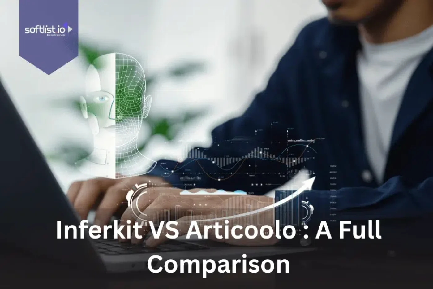 Inferkit VS Articoolo : A Full Comparison