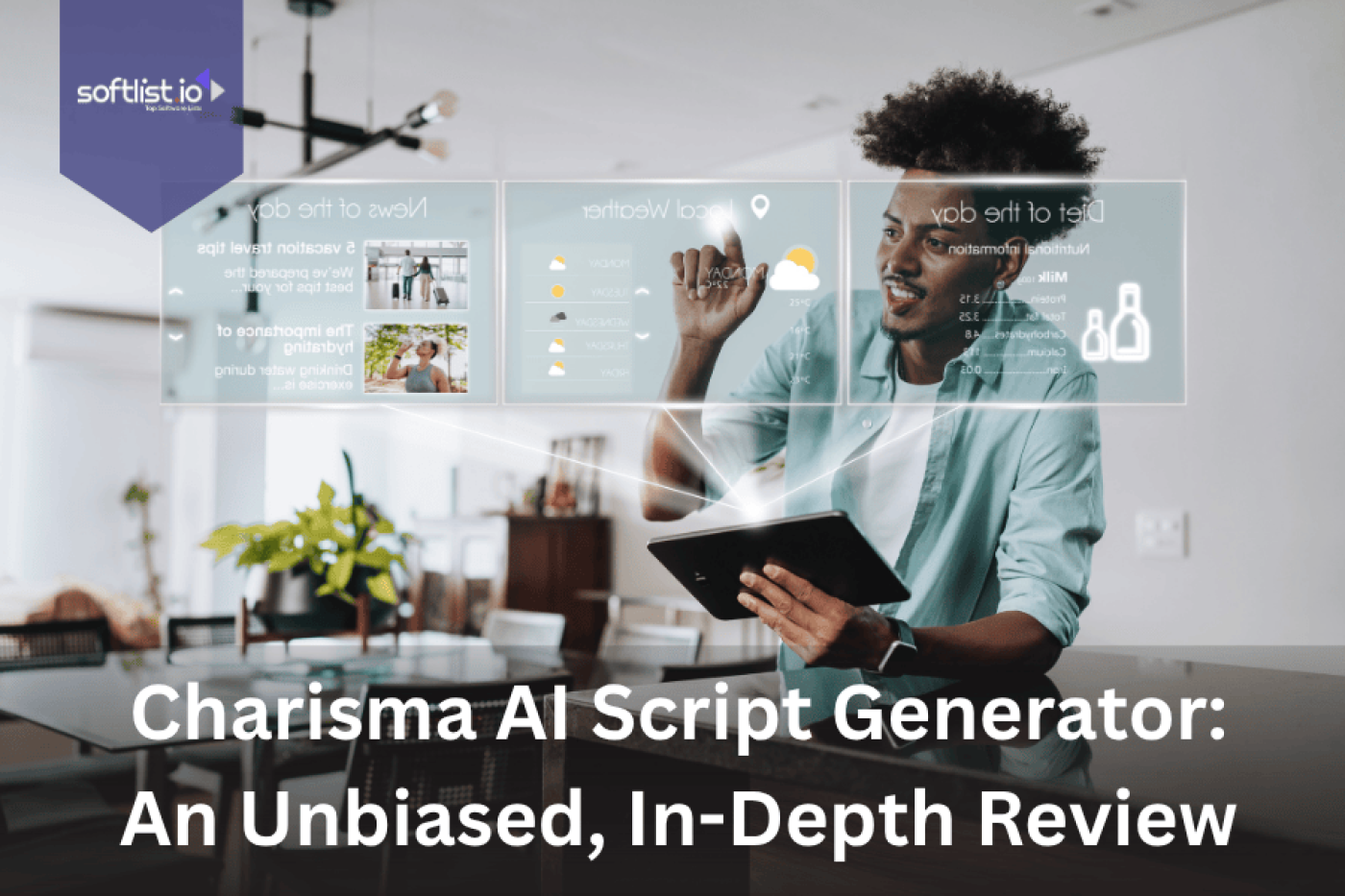 15 Ways To Use Rewording Tool Generator