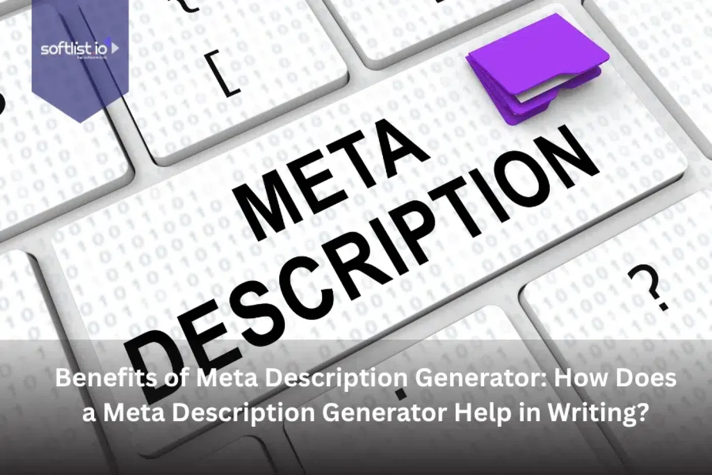 content@softlist.io - 2025-11-12T100303.207