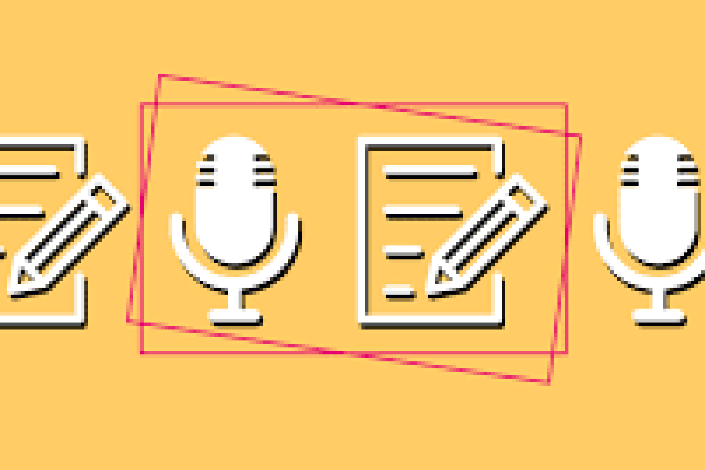 Audio-To-Text Converter