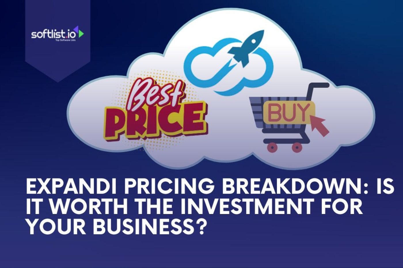 Expandi Pricing & LinkedIn Automation: Outreach Tools Compared