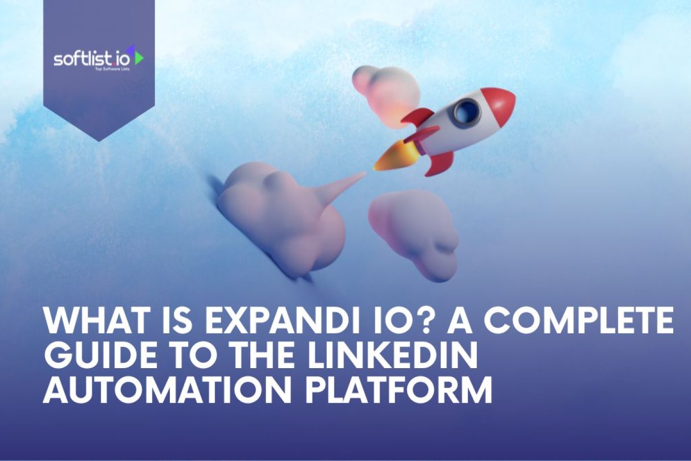 Expandi.io Review: Best LinkedIn Automation Tool or Alternative?