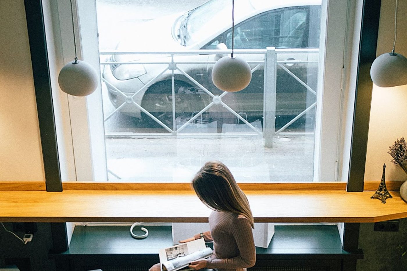 bionic reading