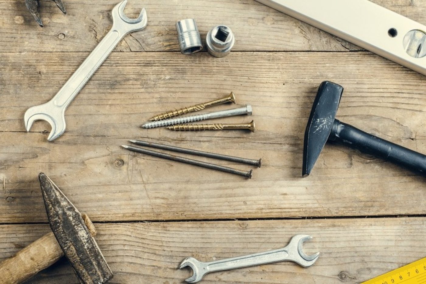 productivity-tools (1)